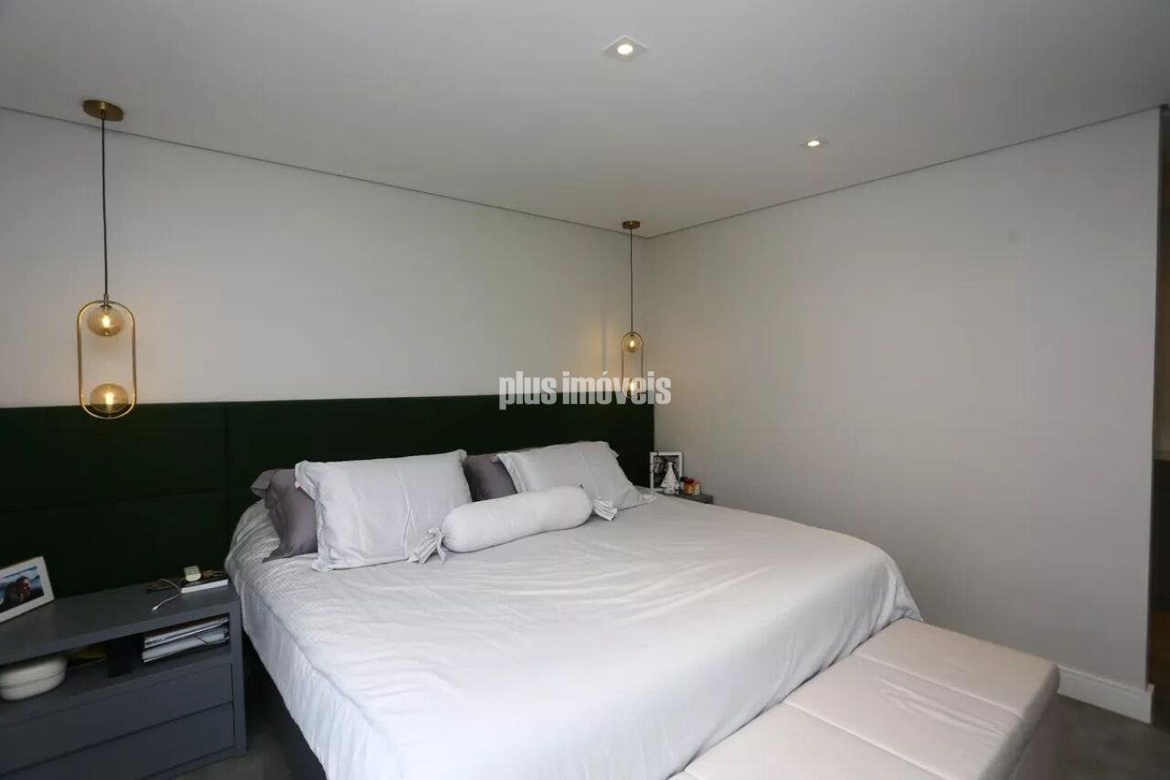 Loft, 164 m² - Foto 16
