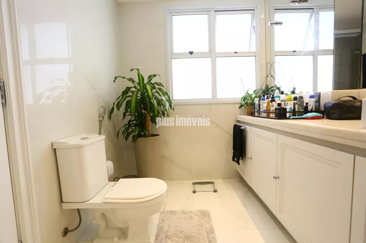 Loft, 164 m² - Foto 29