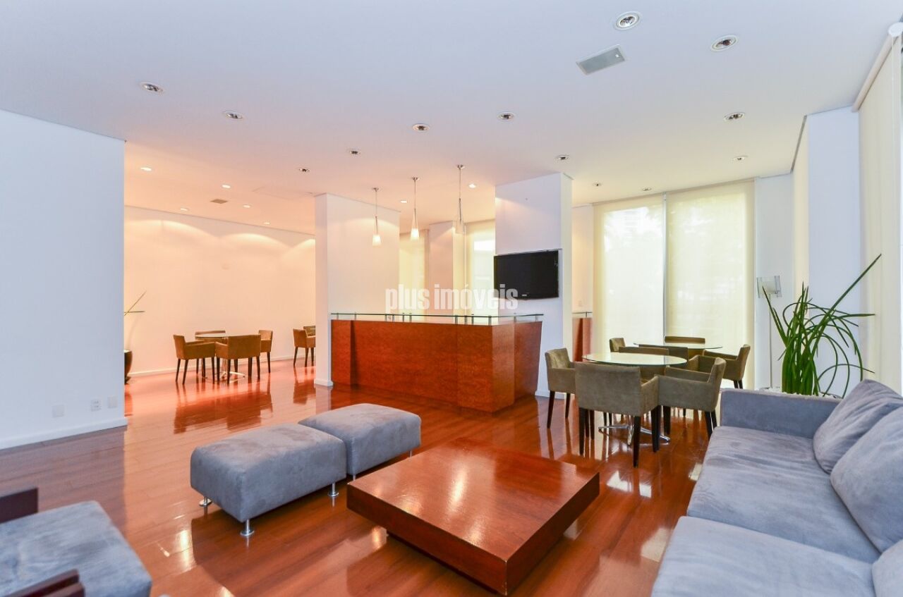 Loft, 164 m² - Foto 45