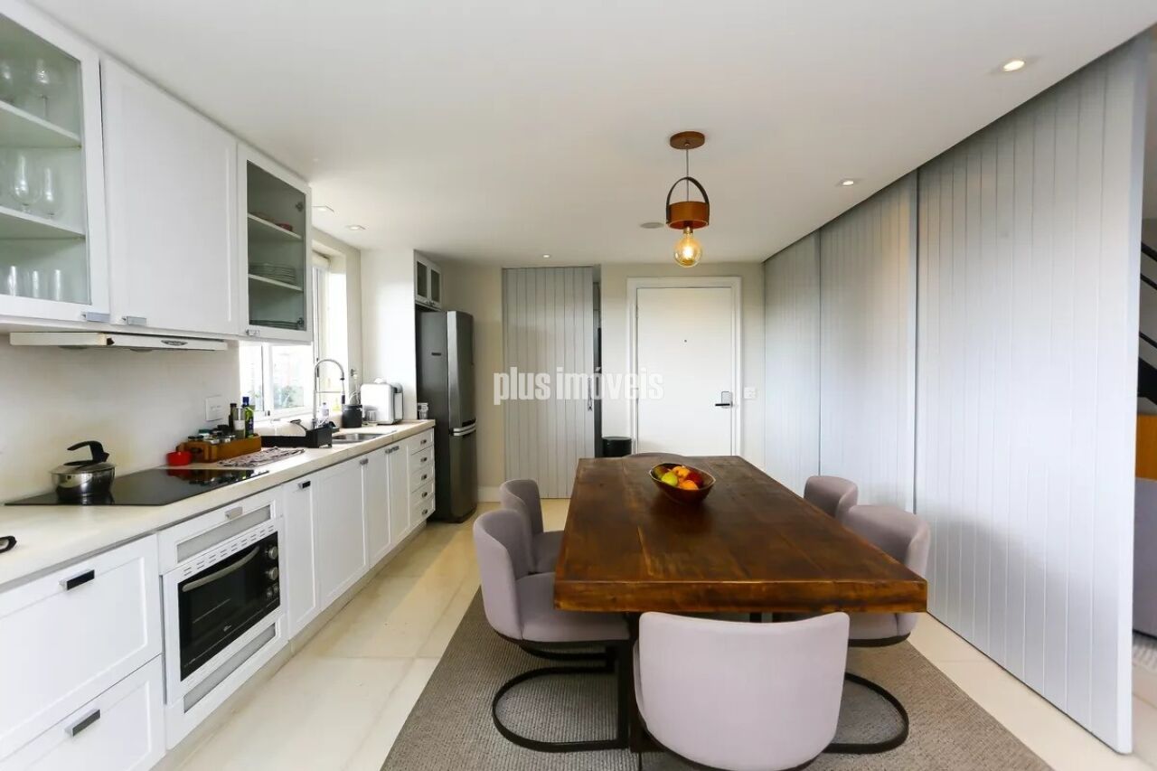 Loft, 164 m² - Foto 32