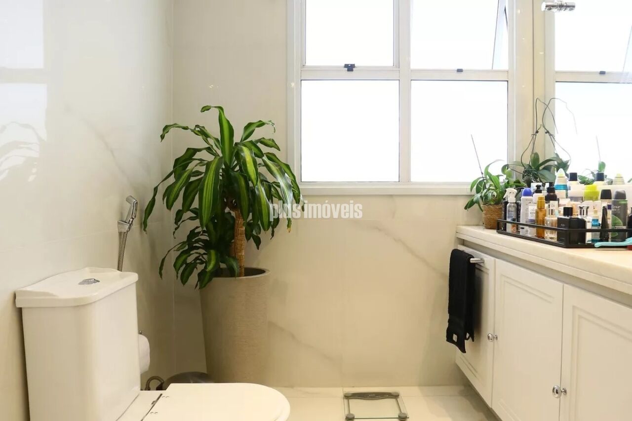 Loft, 164 m² - Foto 17