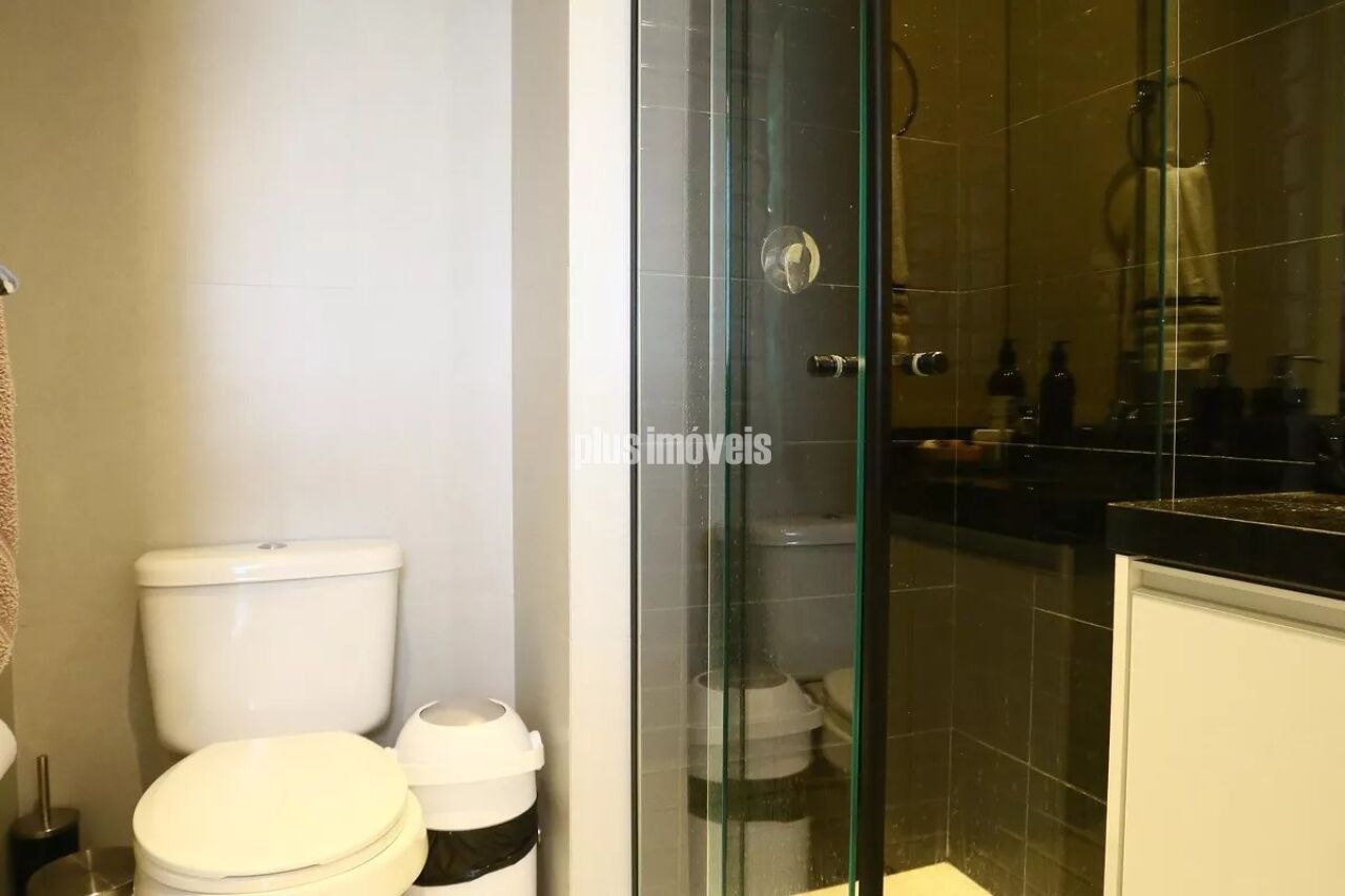 Loft, 164 m² - Foto 24