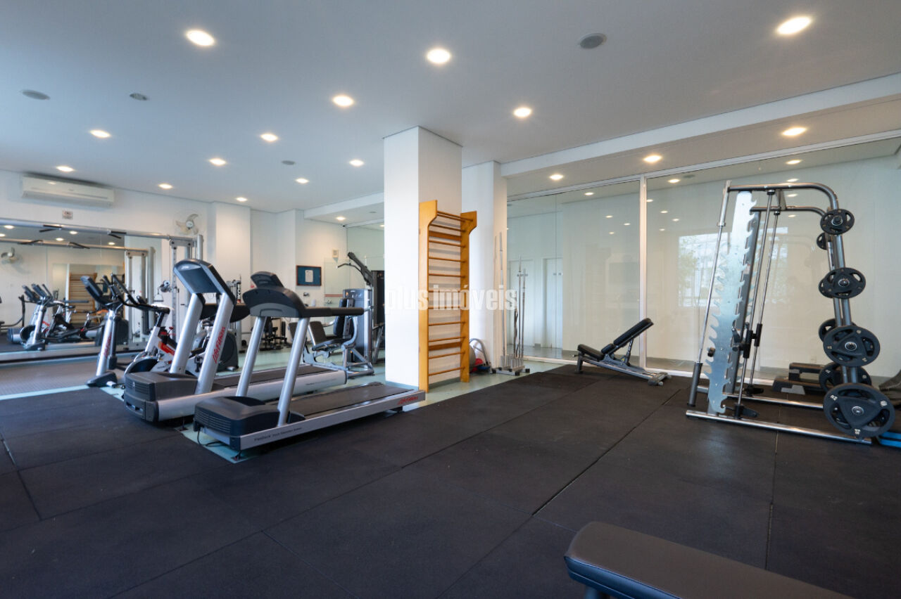 Loft, 164 m² - Foto 49