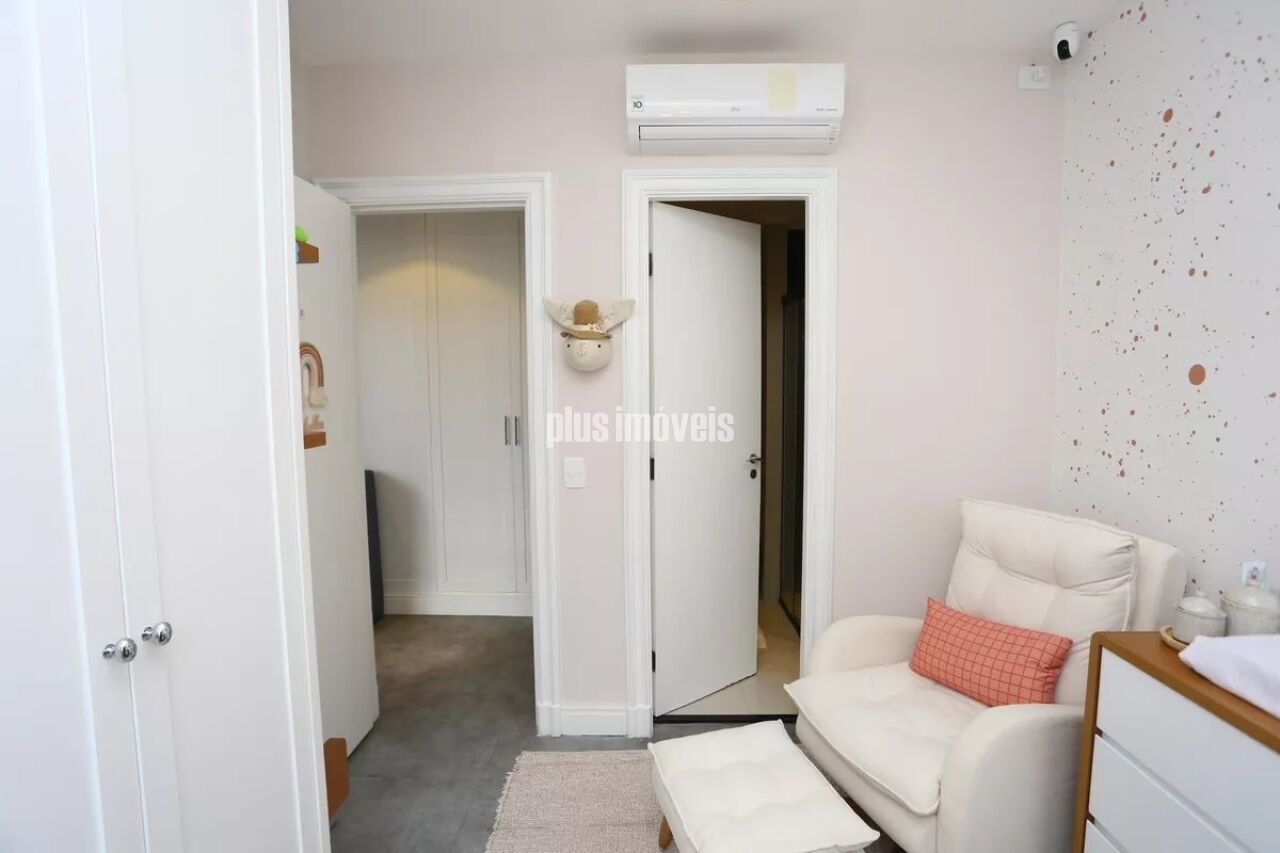 Loft, 164 m² - Foto 25