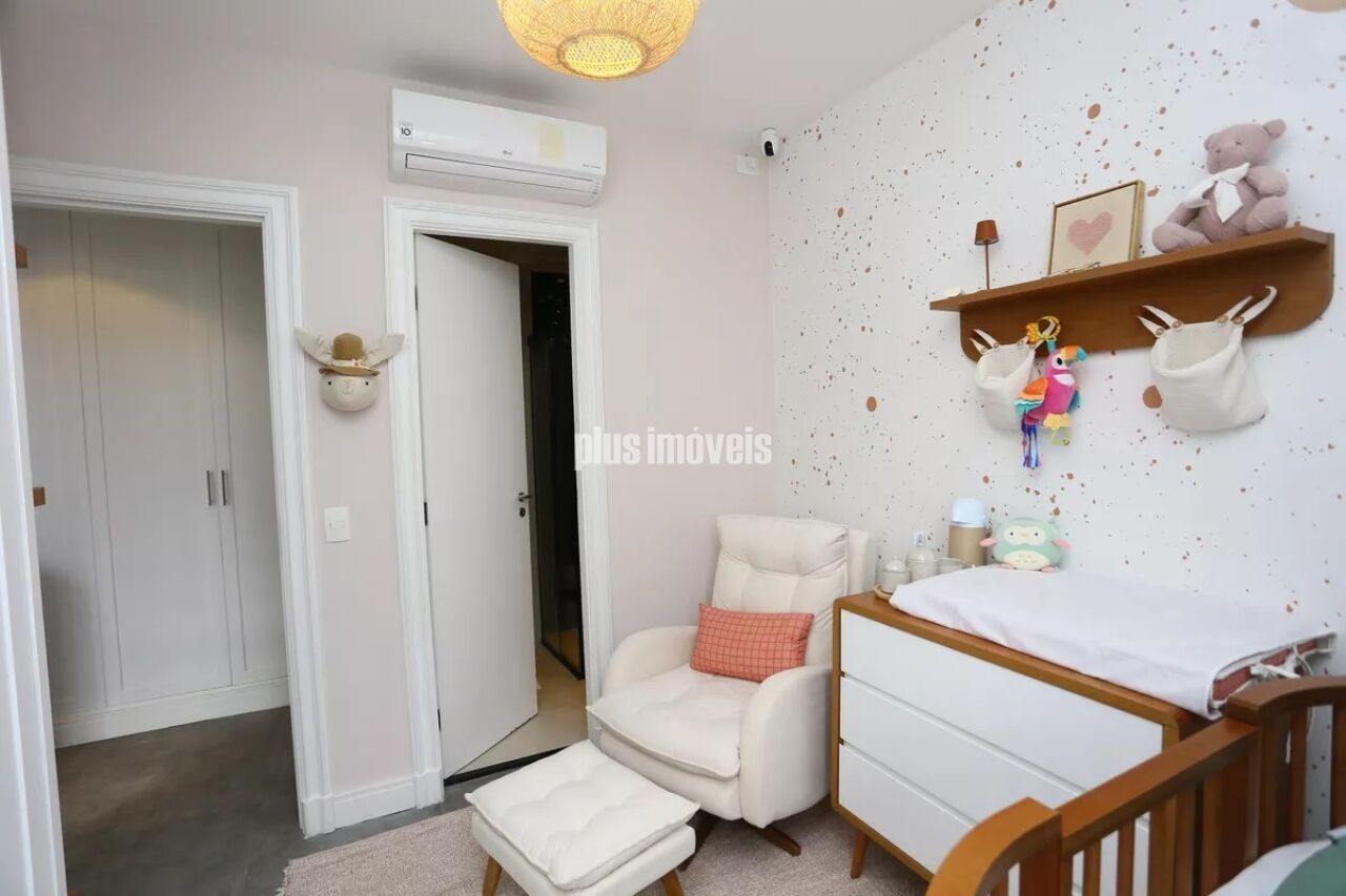 Loft, 164 m² - Foto 23