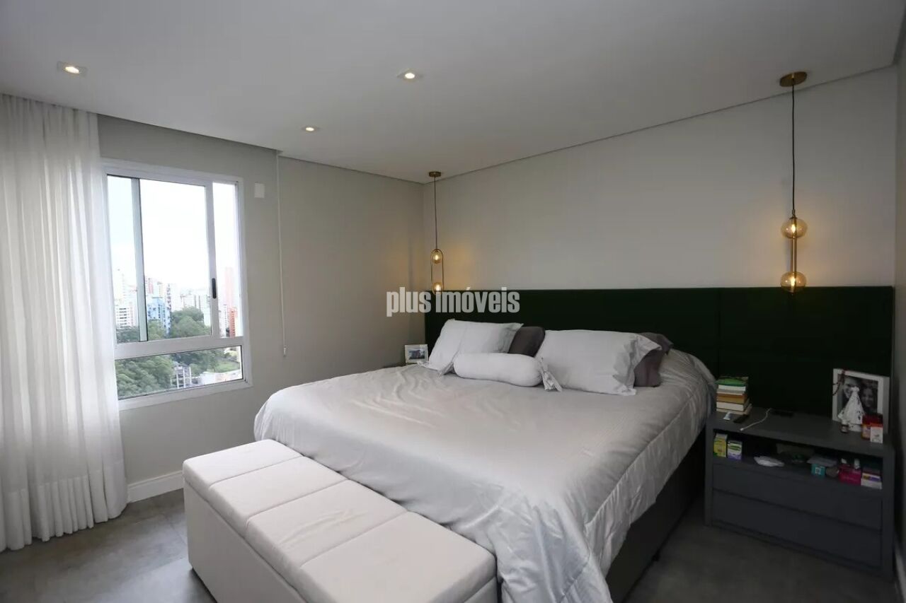 Loft, 164 m² - Foto 11