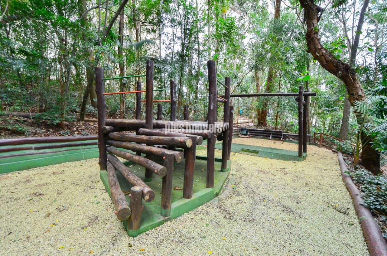 Loft, 164 m² - Foto 41