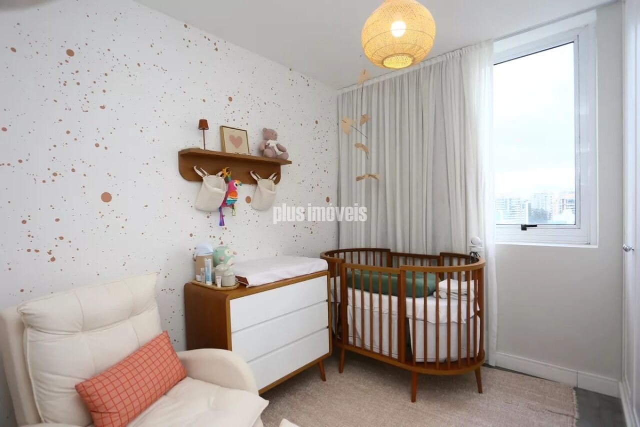 Loft, 164 m² - Foto 26