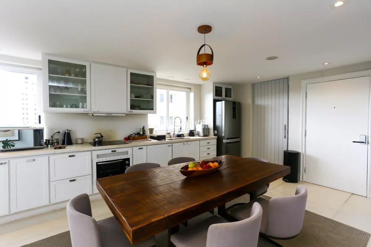 Loft, 164 m² - Foto 31