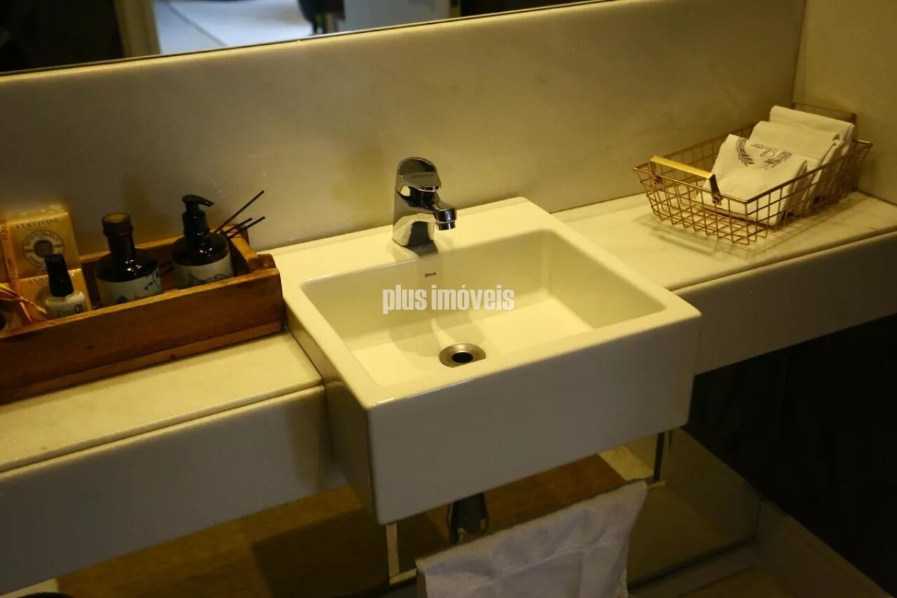 Loft, 164 m² - Foto 34