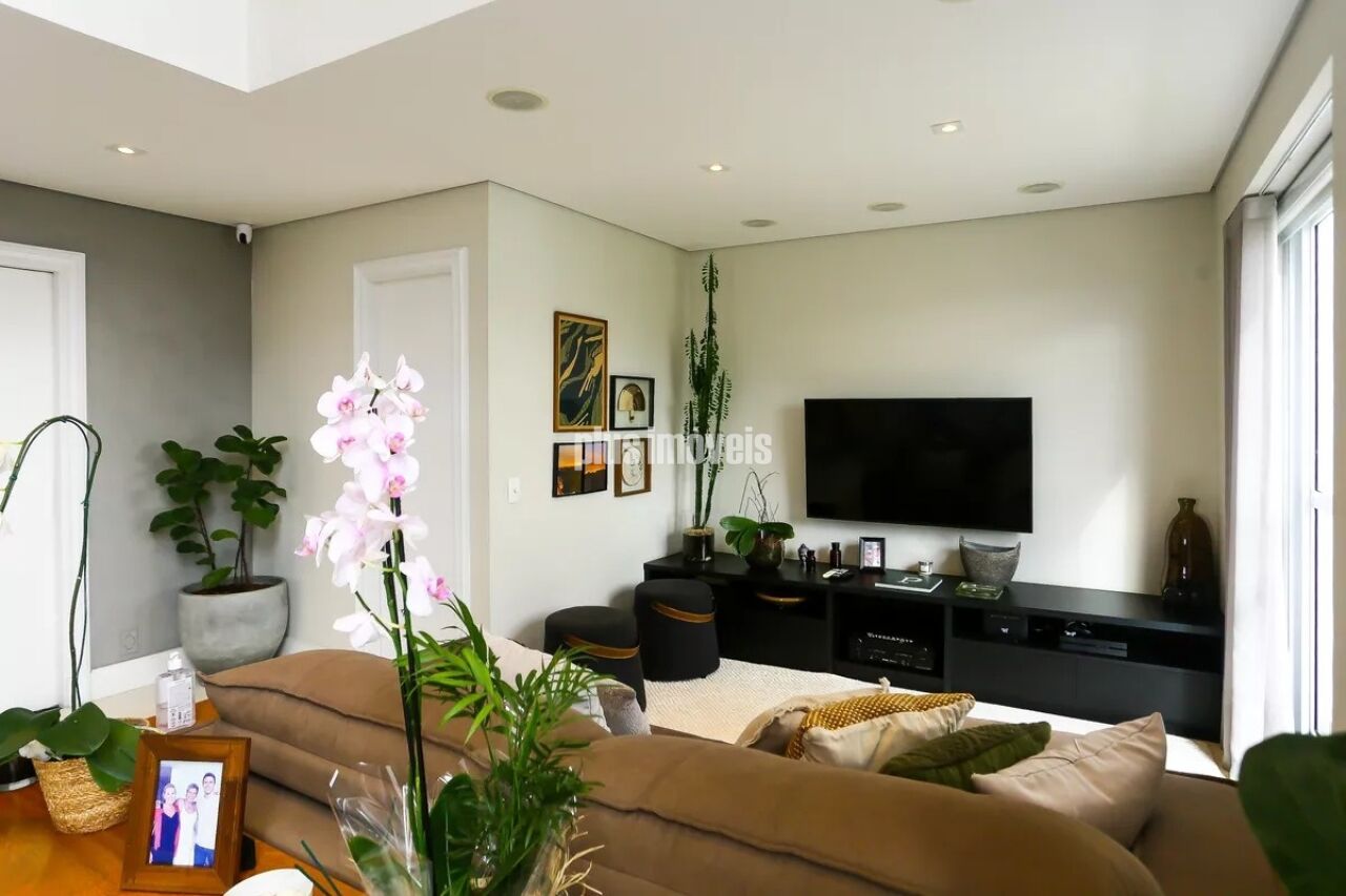 Loft, 164 m² - Foto 6