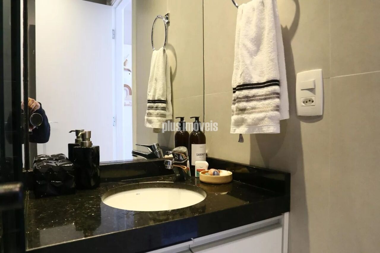 Loft, 164 m² - Foto 28