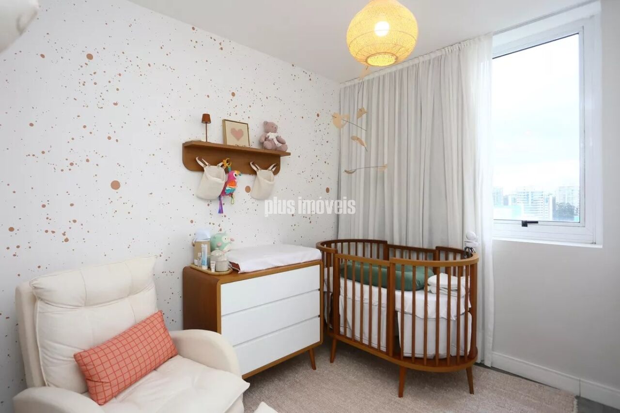 Loft, 164 m² - Foto 22