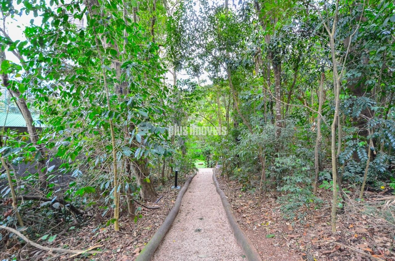 Loft, 164 m² - Foto 43