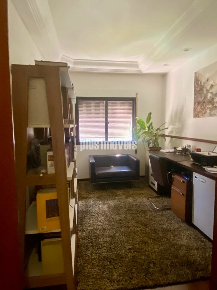 Apartamento, 3 quartos, 223 m² - Foto 11