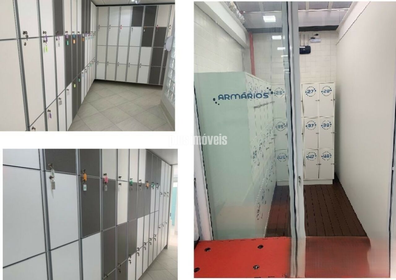 Prédio Inteiro, 1200 m² - Foto 11