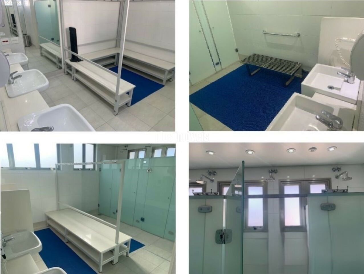 Prédio Inteiro, 1200 m² - Foto 10