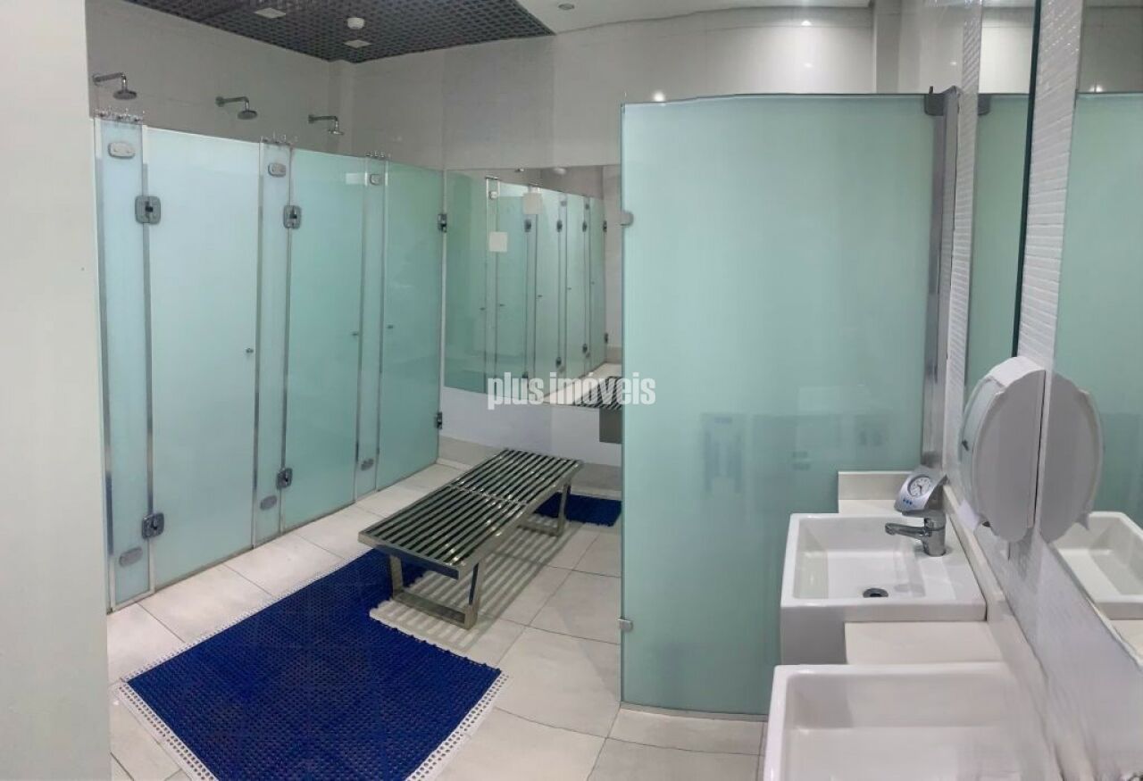 Prédio Inteiro, 1200 m² - Foto 19