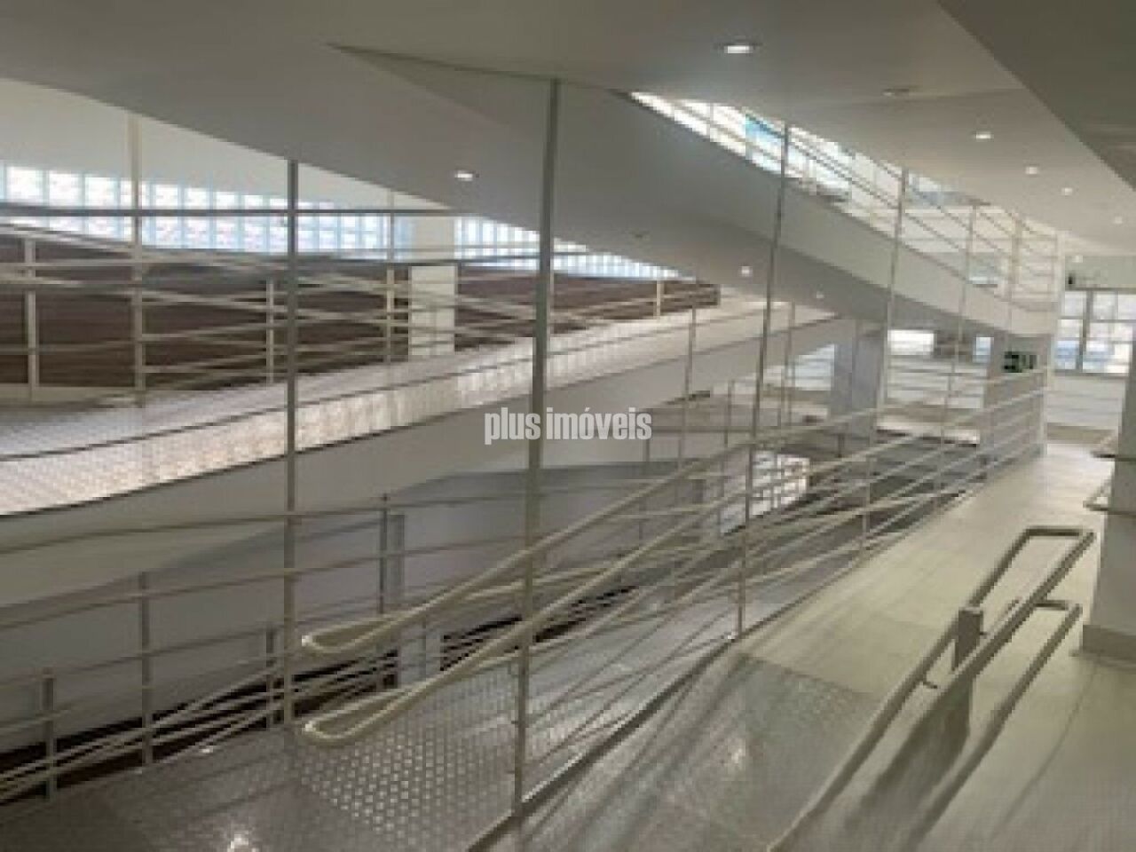 Prédio Inteiro, 1200 m² - Foto 18