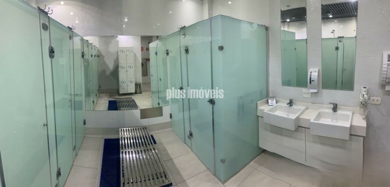 Prédio Inteiro, 1200 m² - Foto 9