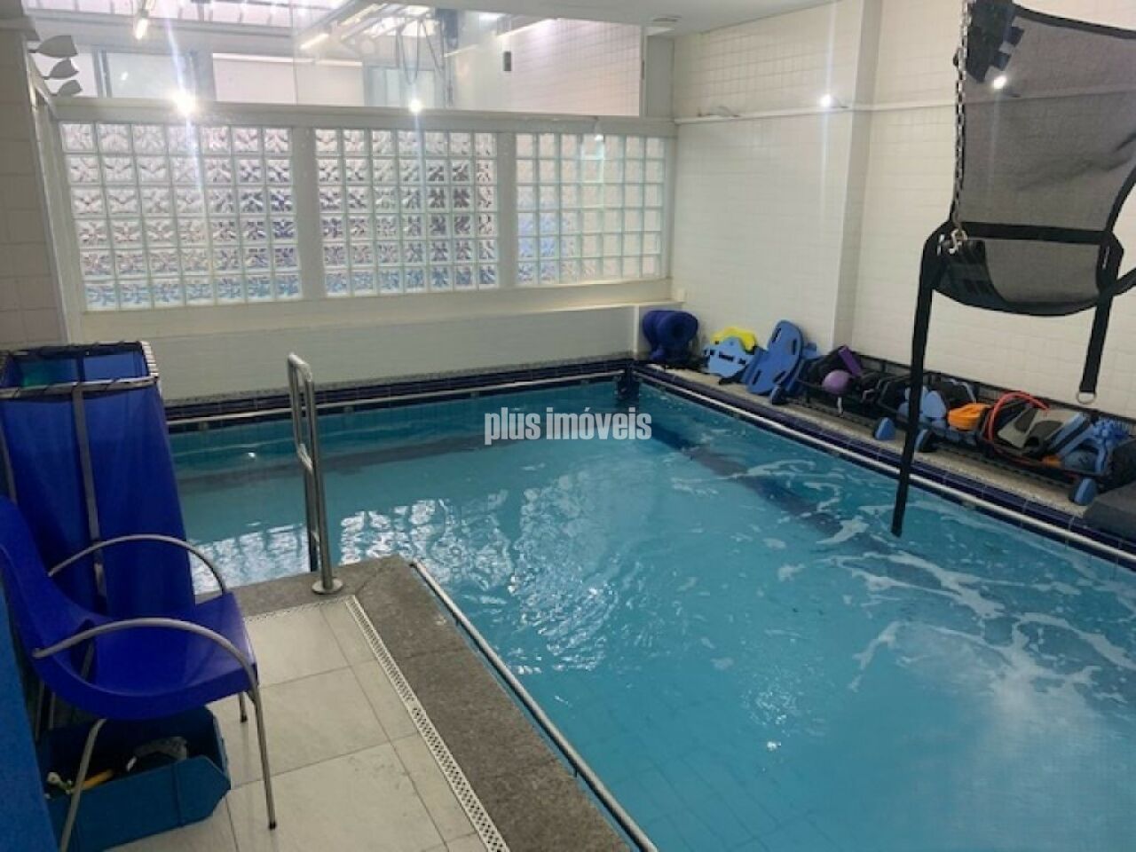 Prédio Inteiro, 1200 m² - Foto 17