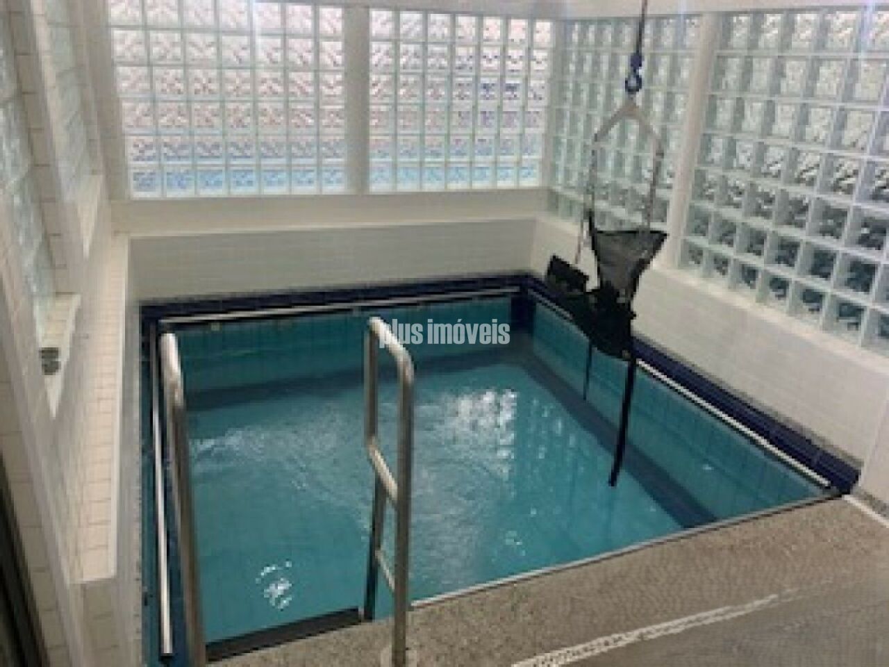 Prédio Inteiro, 1200 m² - Foto 3