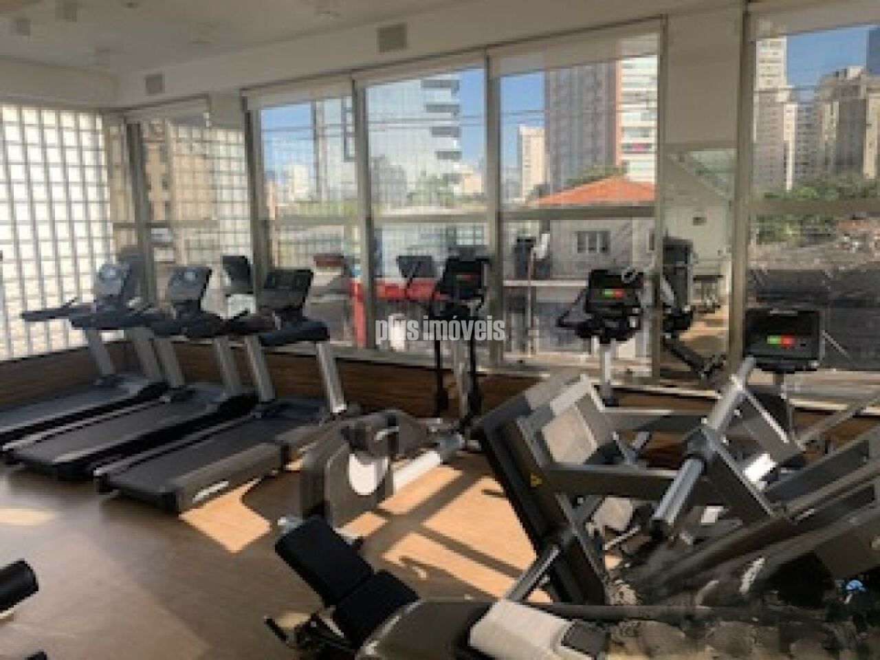 Prédio Inteiro, 1200 m² - Foto 5