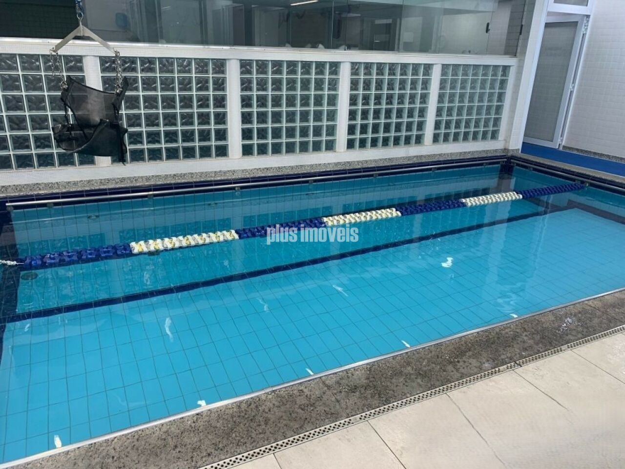 Prédio Inteiro, 1200 m² - Foto 14