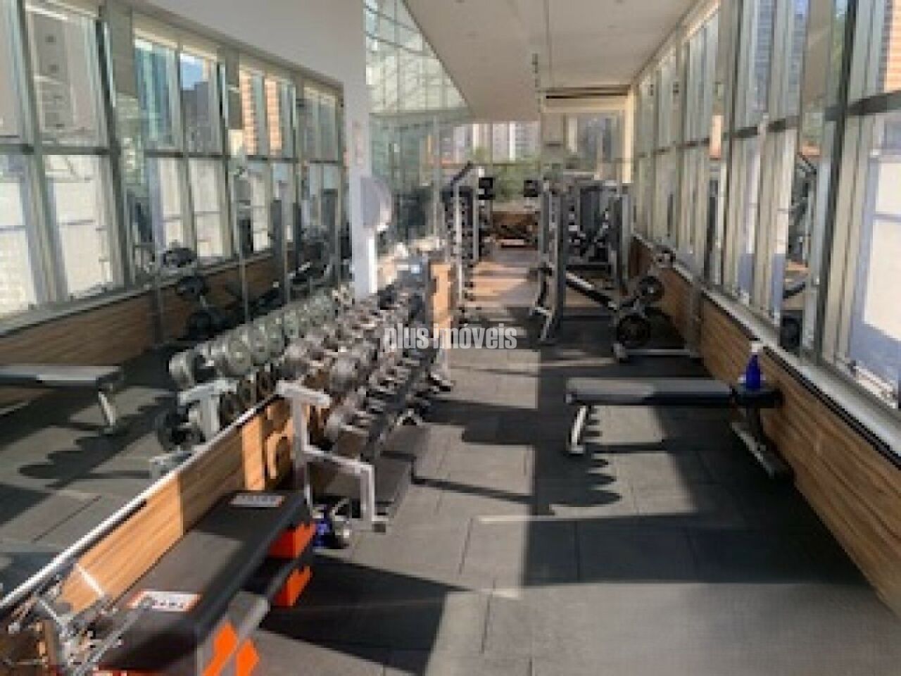 Prédio Inteiro, 1200 m² - Foto 4