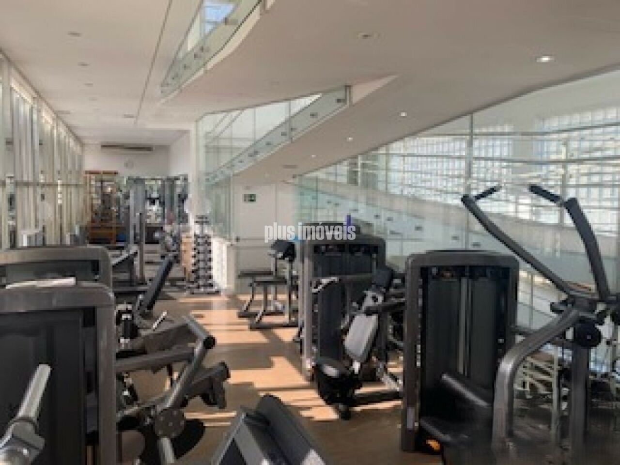 Prédio Inteiro, 1200 m² - Foto 6