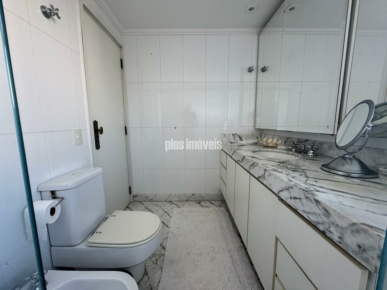 Apartamento, 4 quartos, 220 m² - Foto 25