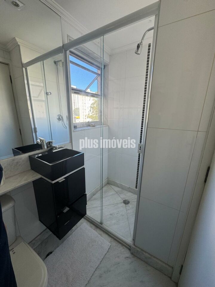 Apartamento, 4 quartos, 220 m² - Foto 27