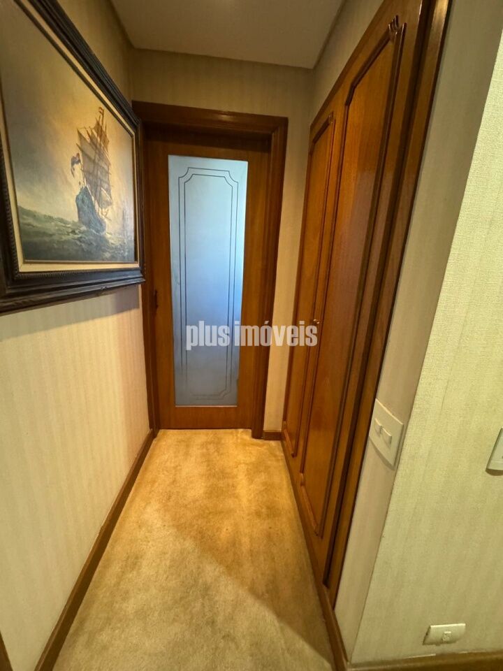 Apartamento, 4 quartos, 220 m² - Foto 13