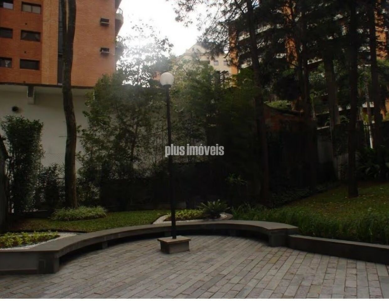 Apartamento, 4 quartos, 220 m² - Foto 30