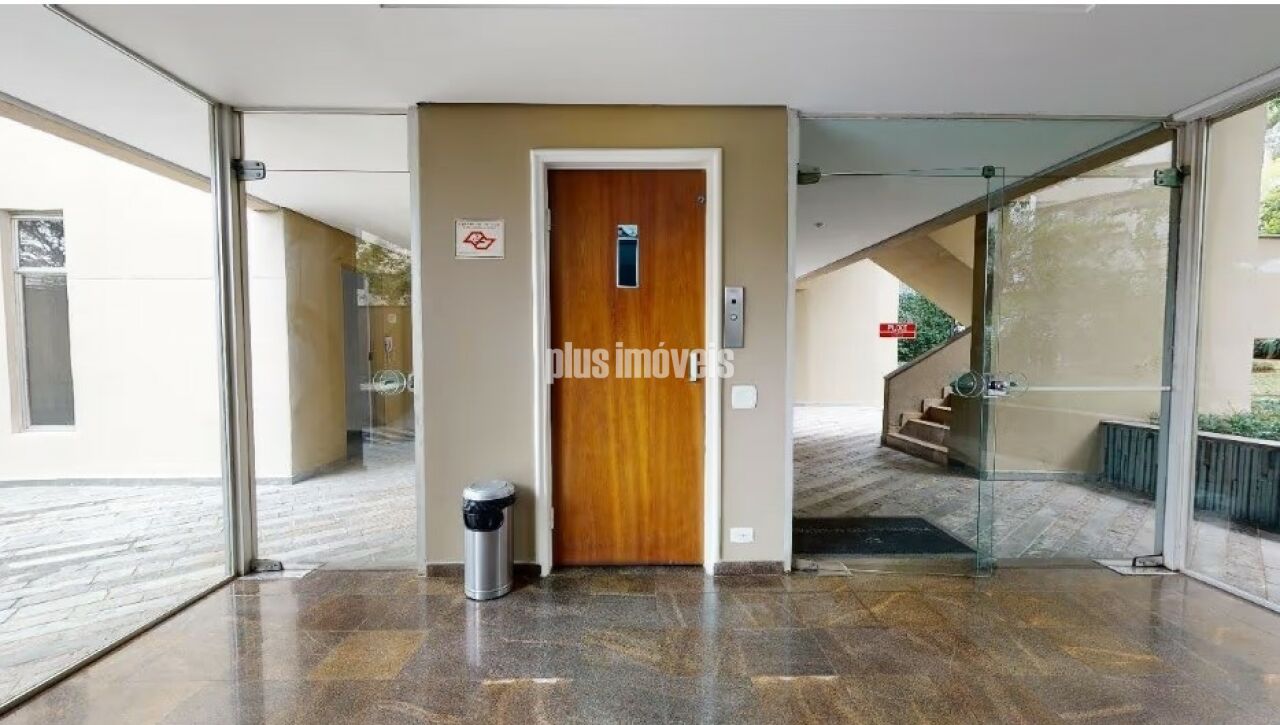 Apartamento, 4 quartos, 220 m² - Foto 32