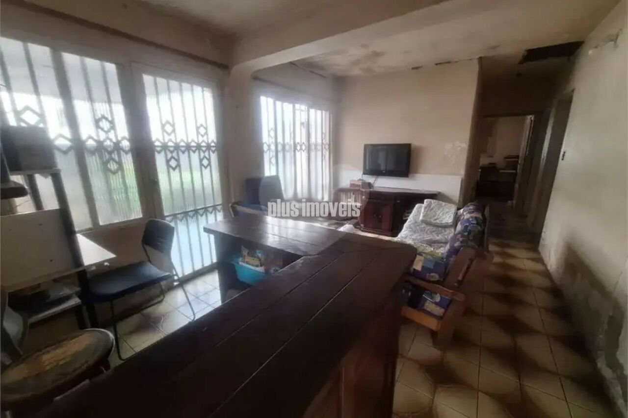 Casa, 3 quartos, 200 m² - Foto 8