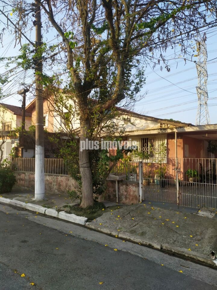 Casa, 3 quartos, 200 m² - Foto 2