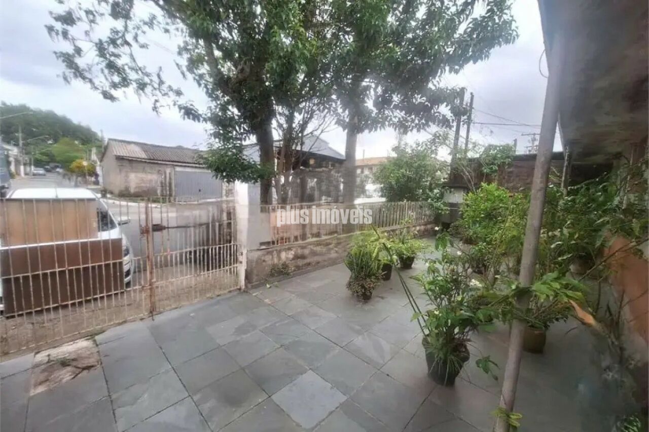 Casa, 3 quartos, 200 m² - Foto 12