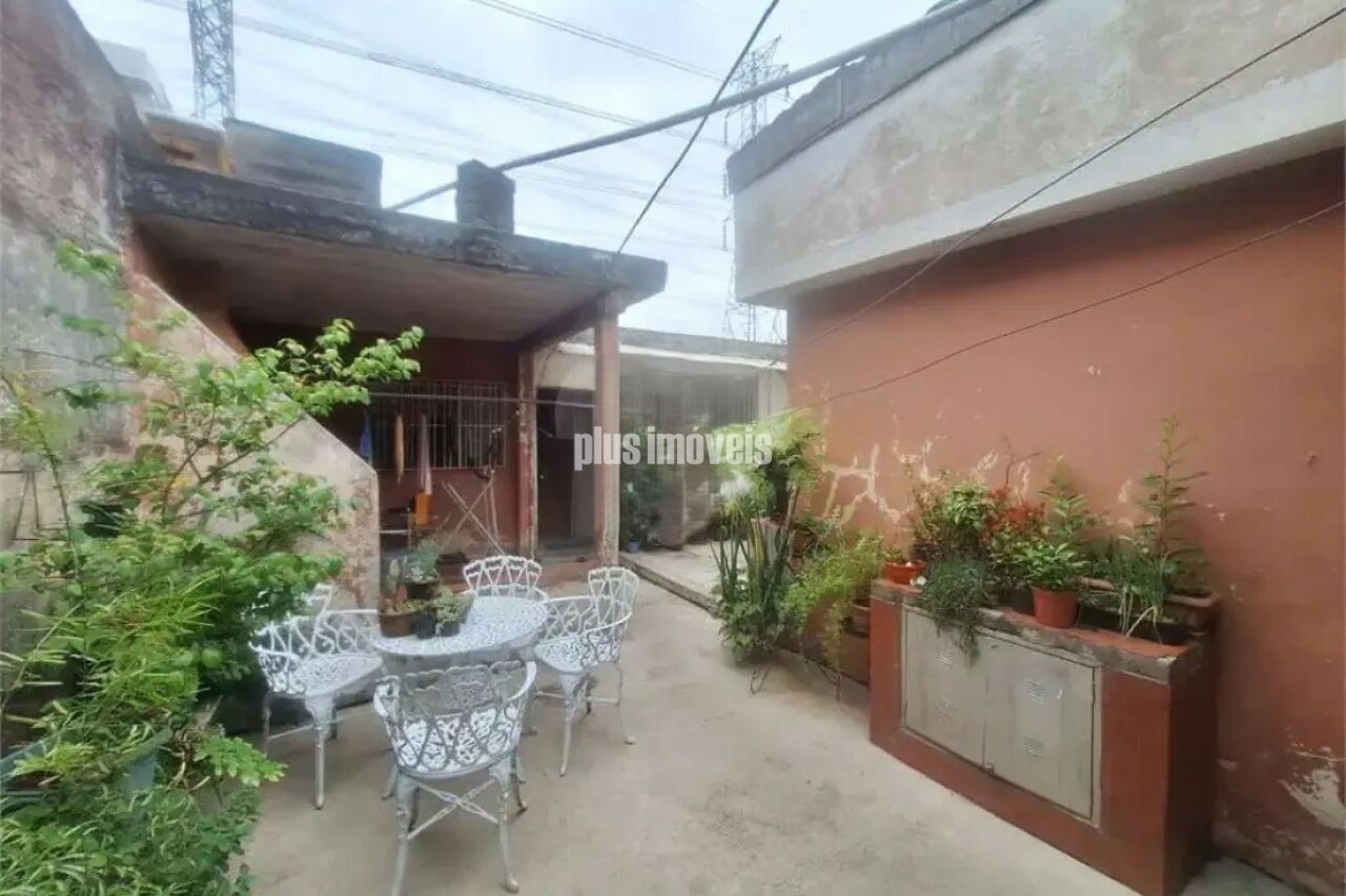 Casa, 3 quartos, 200 m² - Foto 10
