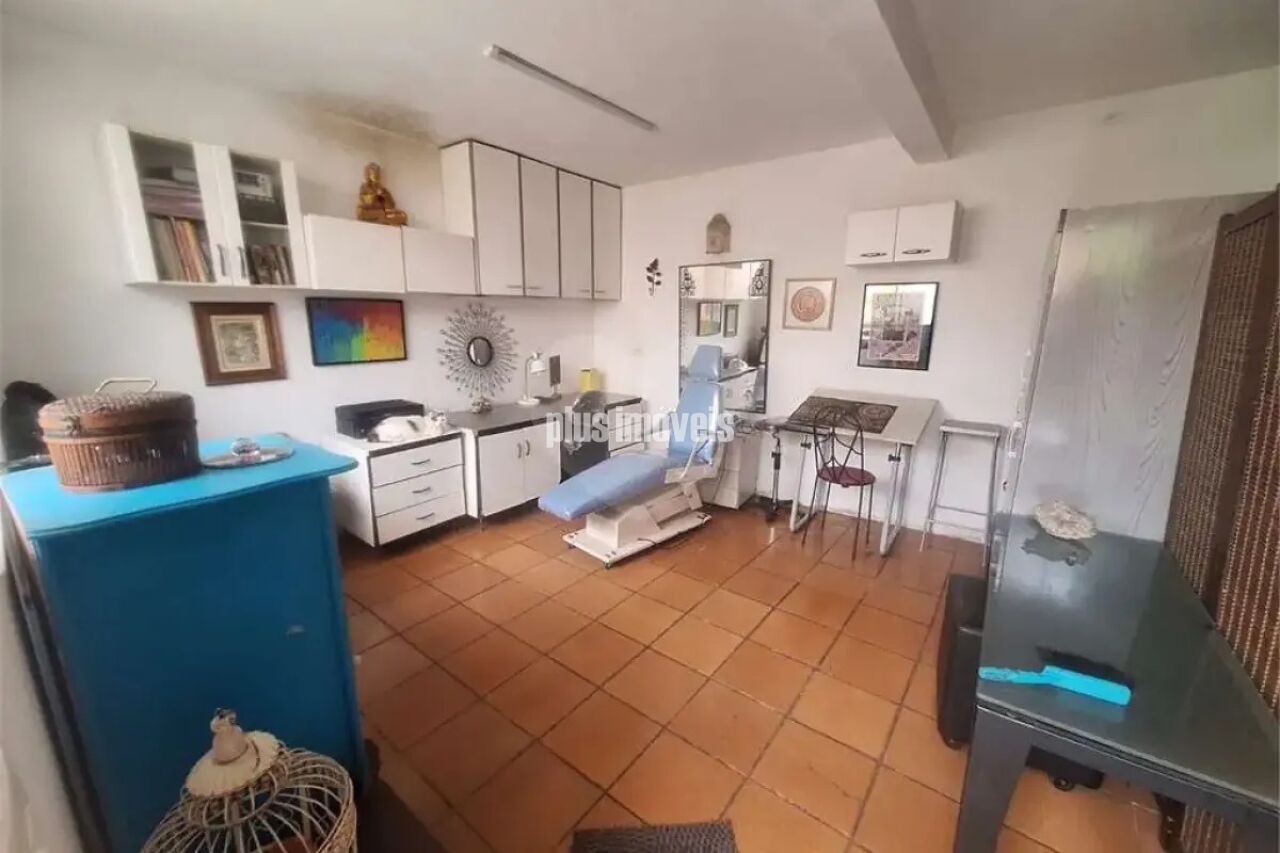 Casa, 3 quartos, 200 m² - Foto 9