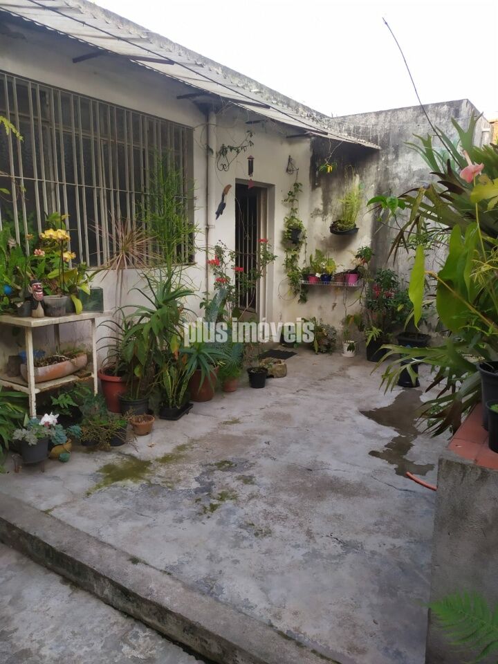 Casa, 3 quartos, 200 m² - Foto 5