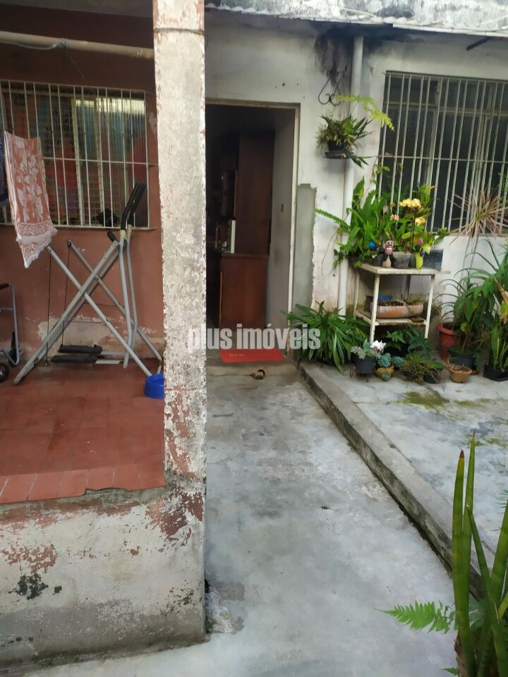 Casa, 3 quartos, 200 m² - Foto 6