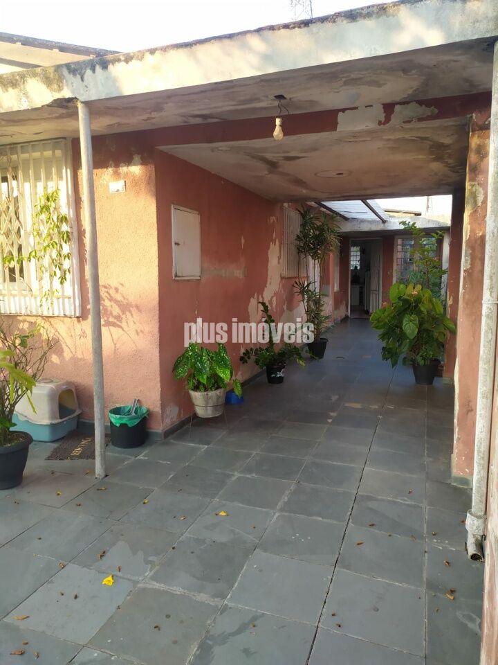 Casa, 3 quartos, 200 m² - Foto 3
