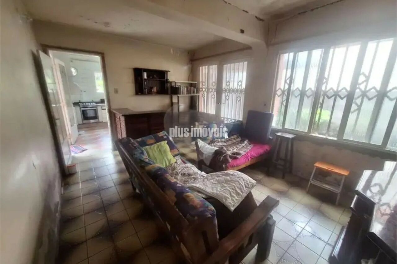 Casa, 3 quartos, 200 m² - Foto 7