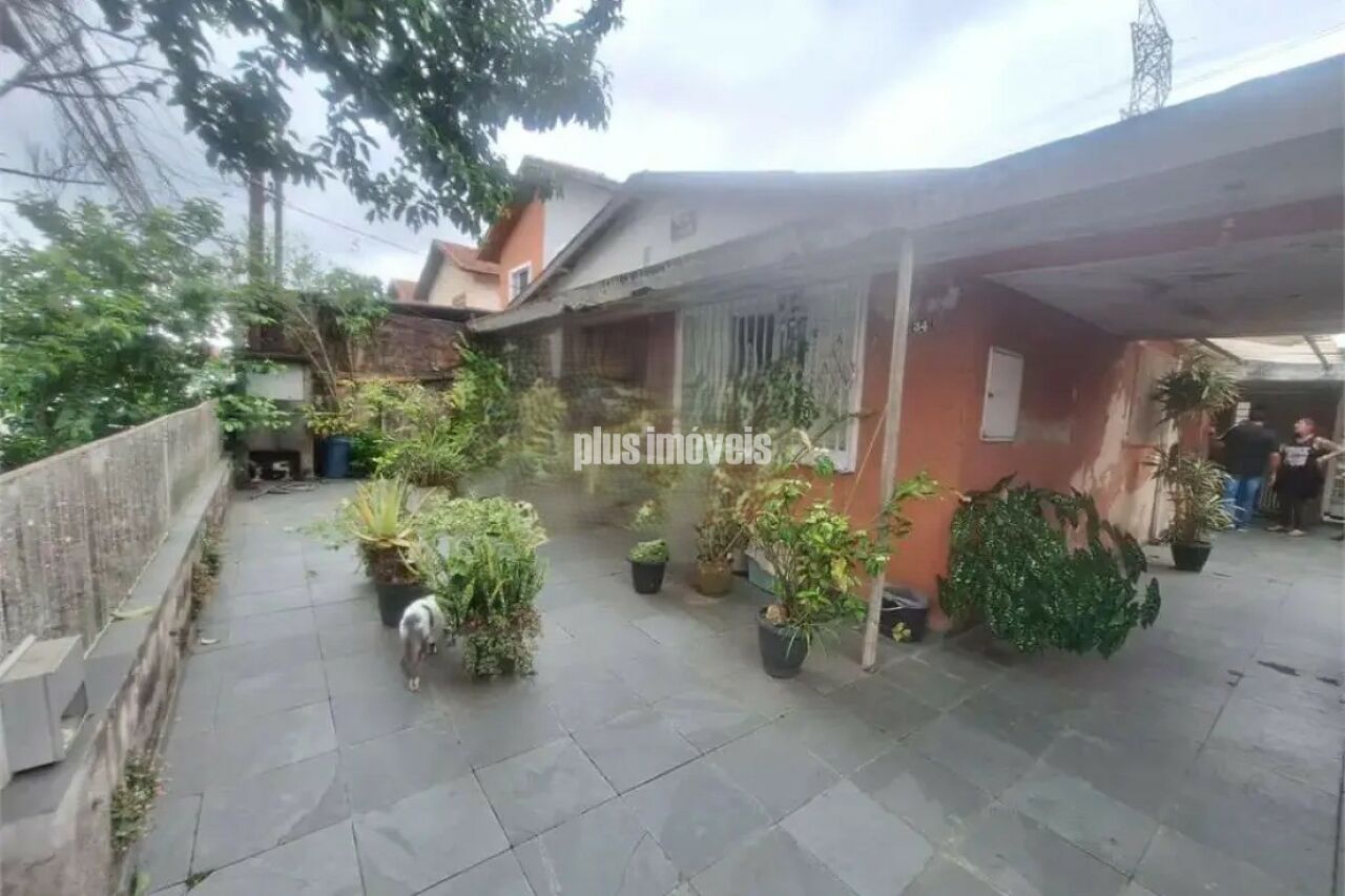 Casa, 3 quartos, 200 m² - Foto 11