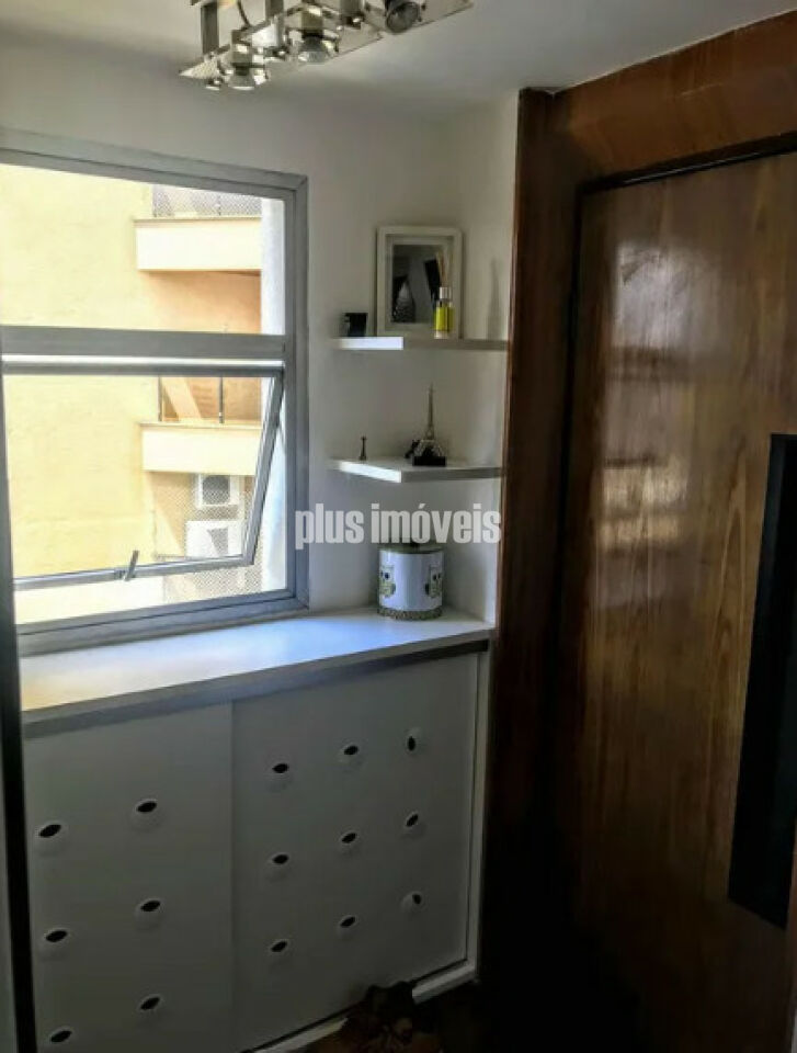 Apartamento, 3 quartos, 140 m² - Foto 7