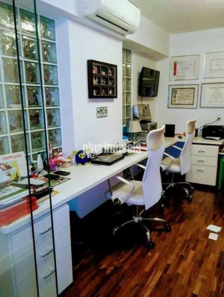 Apartamento, 3 quartos, 140 m² - Foto 12