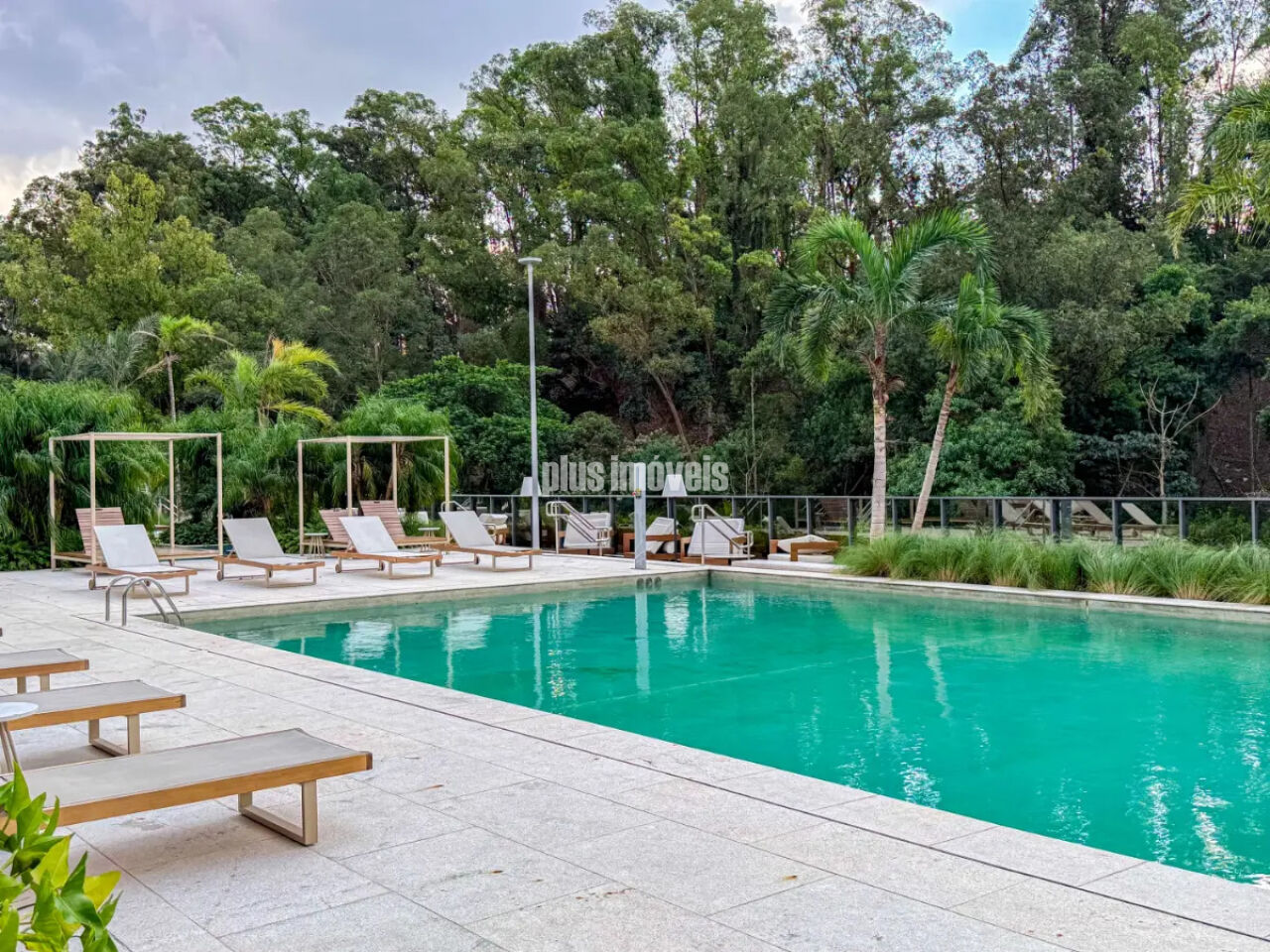 Apartamento, 4 quartos, 325 m² - Foto 24