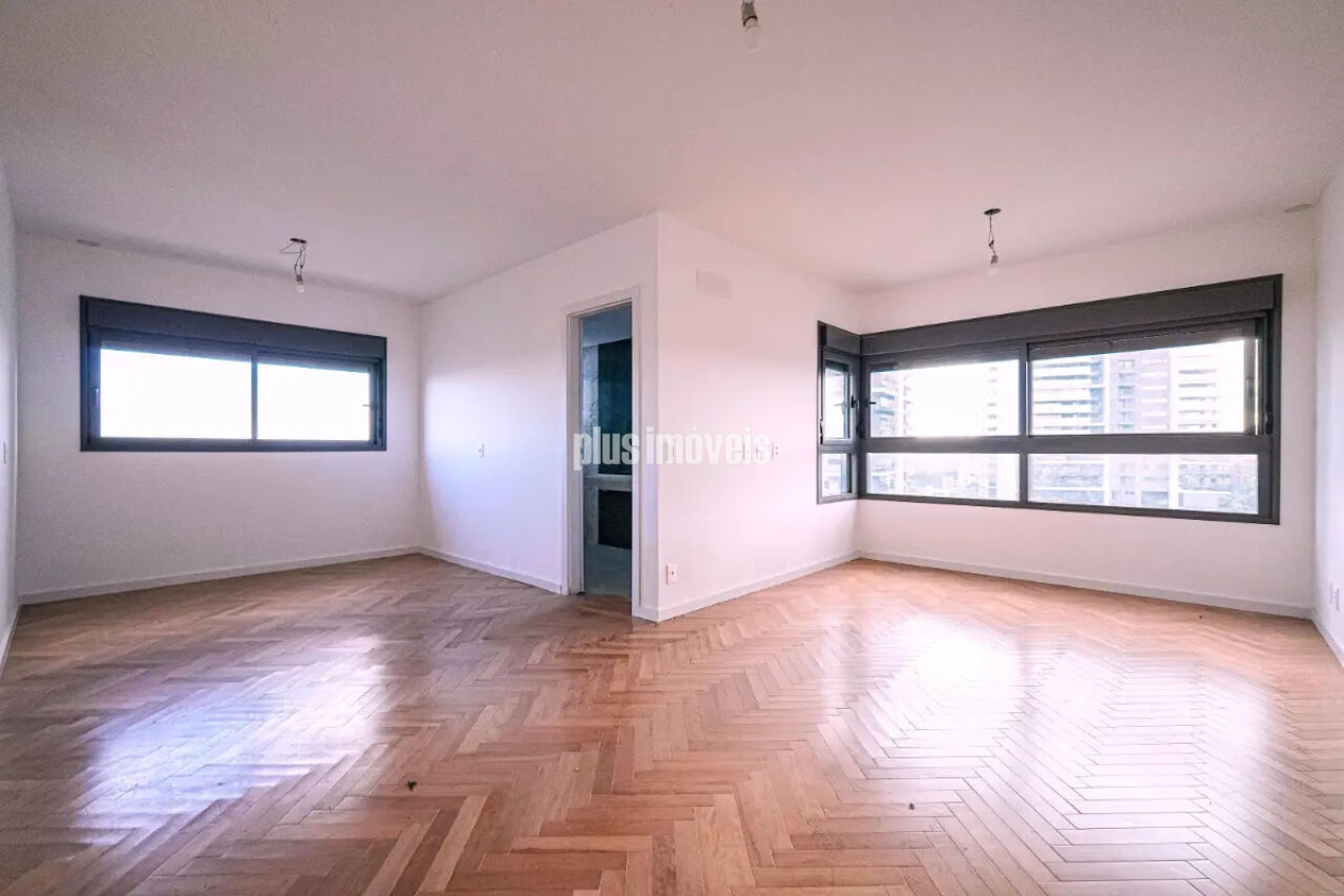 Apartamento, 4 quartos, 325 m² - Foto 14