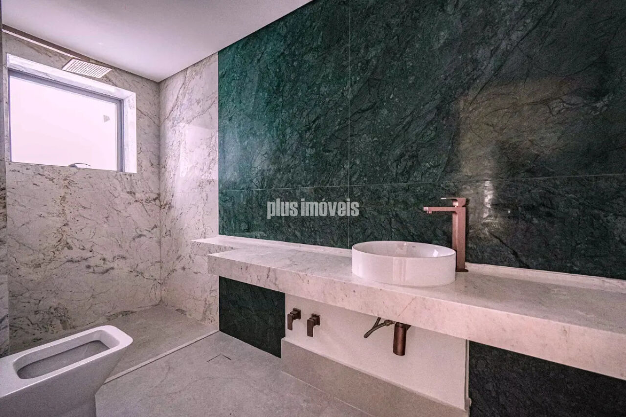 Apartamento, 4 quartos, 325 m² - Foto 19